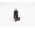 BOSCH Regultor alterntoru BO 1986AE0131, 1 986 AE0 131