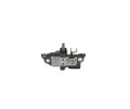 BOSCH Regultor alterntoru BO 1986AE0132, 1 986 AE0 132