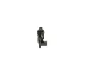 BOSCH Regultor alterntoru BO 1986AE0132, 1 986 AE0 132