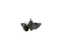 Regultor alterntoru BOSCH ‐ BO 1986AE0134