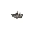 BOSCH Regultor alterntoru BO 1986AE0134, 1 986 AE0 134
