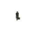 BOSCH Regultor alterntoru BO 1986AE0134, 1 986 AE0 134