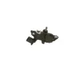 BOSCH Regultor alterntoru BO 1986AE0137, 1 986 AE0 137