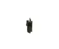 BOSCH Regultor alterntoru BO 1986AE0137, 1 986 AE0 137