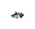 BOSCH Regultor alterntoru BO 1986AE0137, 1 986 AE0 137