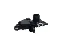 BOSCH Regultor alterntoru BO 1986AE0155, 1 986 AE0 155