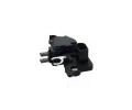 BOSCH Regultor alterntoru BO 1986AE0155, 1 986 AE0 155