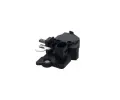 BOSCH Regultor alterntoru BO 1986AE0155, 1 986 AE0 155