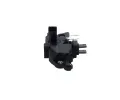 BOSCH Regultor alterntoru BO 1986AE0155, 1 986 AE0 155