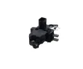 BOSCH Regultor alterntoru BO 1986AE0155, 1 986 AE0 155