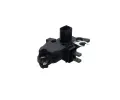 BOSCH Regultor alterntoru BO 1986AE0155, 1 986 AE0 155