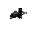 BOSCH Regultor alterntoru BO 1986AE0155, 1 986 AE0 155