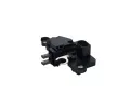 BOSCH Regultor alterntoru BO 1986AE0155, 1 986 AE0 155