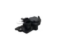 BOSCH Regultor alterntoru BO 1986AE0155, 1 986 AE0 155