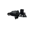 BOSCH Regultor alterntoru BO 1986AE0155, 1 986 AE0 155