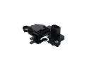 BOSCH Regultor alterntoru BO 1986AE0155, 1 986 AE0 155