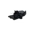 BOSCH Regultor alterntoru BO 1986AE0155, 1 986 AE0 155