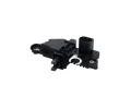 BOSCH Regultor alterntoru BO 1986AE0155, 1 986 AE0 155