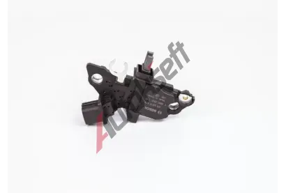 BOSCH Regultor alterntoru BO 1986AE0158, 1 986 AE0 158