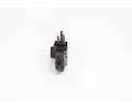 BOSCH Regultor alterntoru BO 1986AE0158, 1 986 AE0 158
