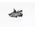 BOSCH Regultor alterntoru BO 1986AE0158, 1 986 AE0 158