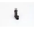 BOSCH Regultor alterntoru BO 1986AE0158, 1 986 AE0 158