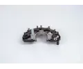 BOSCH Usmrova alterntoru ‐ BO 1986AE0253
