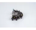 BOSCH Usmrova alterntoru BO 1986AE0253, 1 986 AE0 253