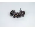 BOSCH Usmrova alterntoru BO 1986AE0253, 1 986 AE0 253
