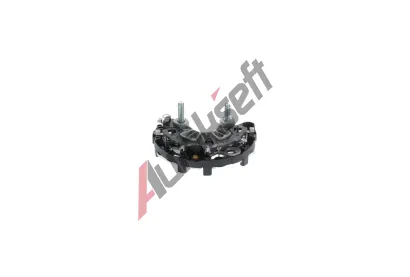 BOSCH Usm�r�ova� altern�toru BO 1986AE0257, 1 986 AE0 257