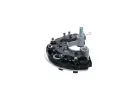 BOSCH Usmrova alterntoru BO 1986AE0270, 1 986 AE0 270