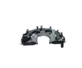 BOSCH Usmrova alterntoru BO 1986AE0270, 1 986 AE0 270