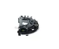 BOSCH Usmrova alterntoru BO 1986AE0270, 1 986 AE0 270