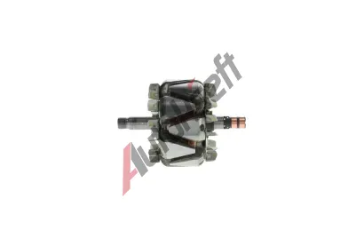 BOSCH Rotor altern�toru BO 1986AE0759, 1 986 AE0 759