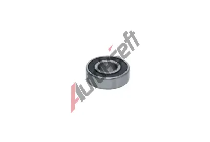 BOSCH Loisko hnacho konce alterntoru BO 1986AE1307, 1 986 AE1 307