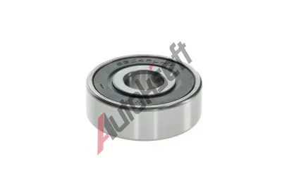 BOSCH Ložisko hnacího konce alternátoru BO 1986AE1314, 1 986 AE1 314 BOSCH Ložisko hnacího konce alternátoru BO 1986AE1314, 1 986 AE1 314