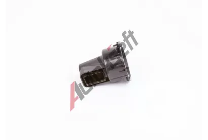 BOSCH Vnitřní kroużek ložiska BO 1986AE1506, 1 986 AE1 506 BOSCH Vnitřní kroużek ložiska BO 1986AE1506, 1 986 AE1 506