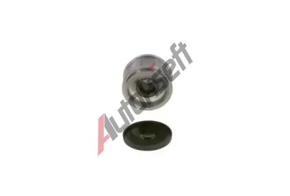 BOSCH Alterntorov volnobka BO 1986AE4573, 1 986 AE4 573
