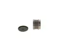 BOSCH Alterntorov volnobka BO 1986AE4573, 1 986 AE4 573
