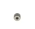 BOSCH Alterntorov volnobka BO 1986AE4573, 1 986 AE4 573