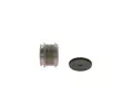 BOSCH Alterntorov volnobka BO 1986AE4573, 1 986 AE4 573