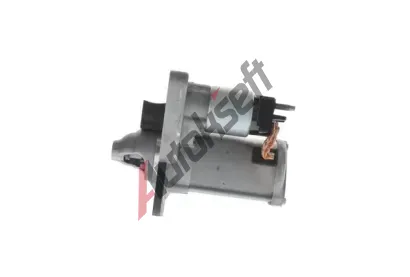 BOSCH Startr BO 1986S00161, 1 986 S00 161