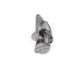 BOSCH Startr BO 1986S00161, 1 986 S00 161
