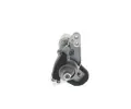 BOSCH Startr BO 1986S00161, 1 986 S00 161