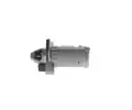 Start�r&nbsp;BOSCH&nbsp;&dash;&nbsp;BO 1986S00214