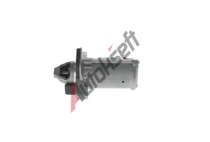 BOSCH Start�r BO 1986S00214, 1 986 S00 214