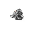 BOSCH Start�r BO 1986S00214, 1 986 S00 214