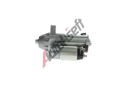 BOSCH Start�r BO 1986S00222, 1 986 S00 222