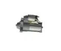 Startr BOSCH ‐ BO 1986S00227
