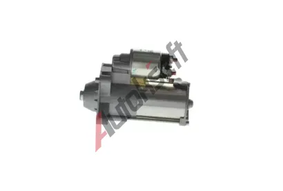 BOSCH Startr BO 1986S00227, 1 986 S00 227
